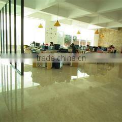 Qingdao E&C Clothing (Lace) Co., Ltd. company overview - view 3