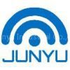 Shanghai Junyu Industrial Co., Ltd.