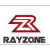 Rayzone International Trade Development Co., Ltd