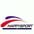 Wuxi Happy Sports Co., Ltd.