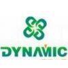 Shanghai Dynamic Industry Co Ltd,