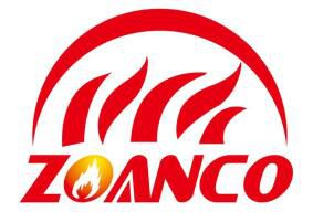 Shenzhen Zoanco Electronics Co.,Ltd.