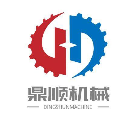Dongguan Dingshun Machinery Manufacturing Co. LTD