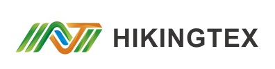 Hiking Textiles(Taian)CO.,LTD