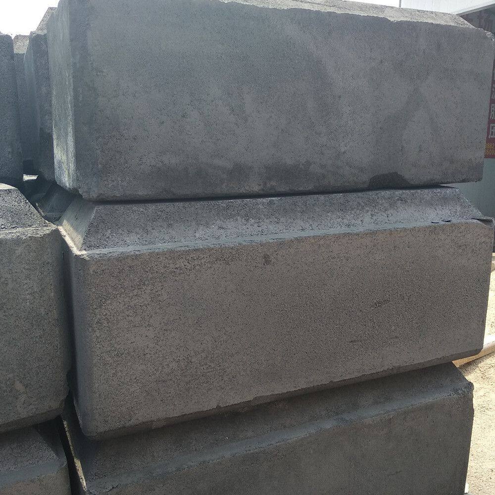 IMG_20190618_135434_副本