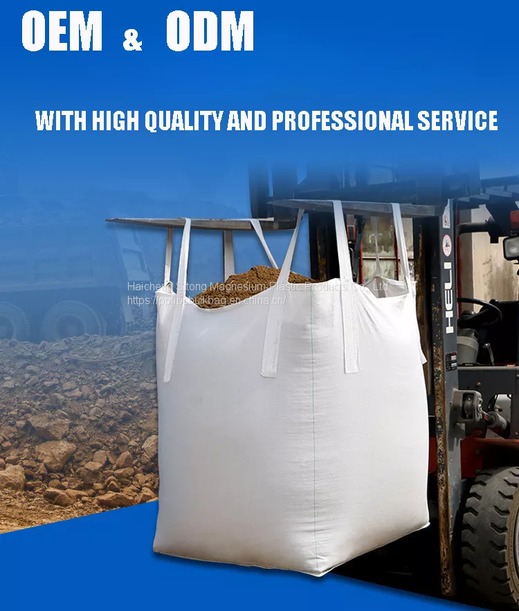 QQ图片20221023200617