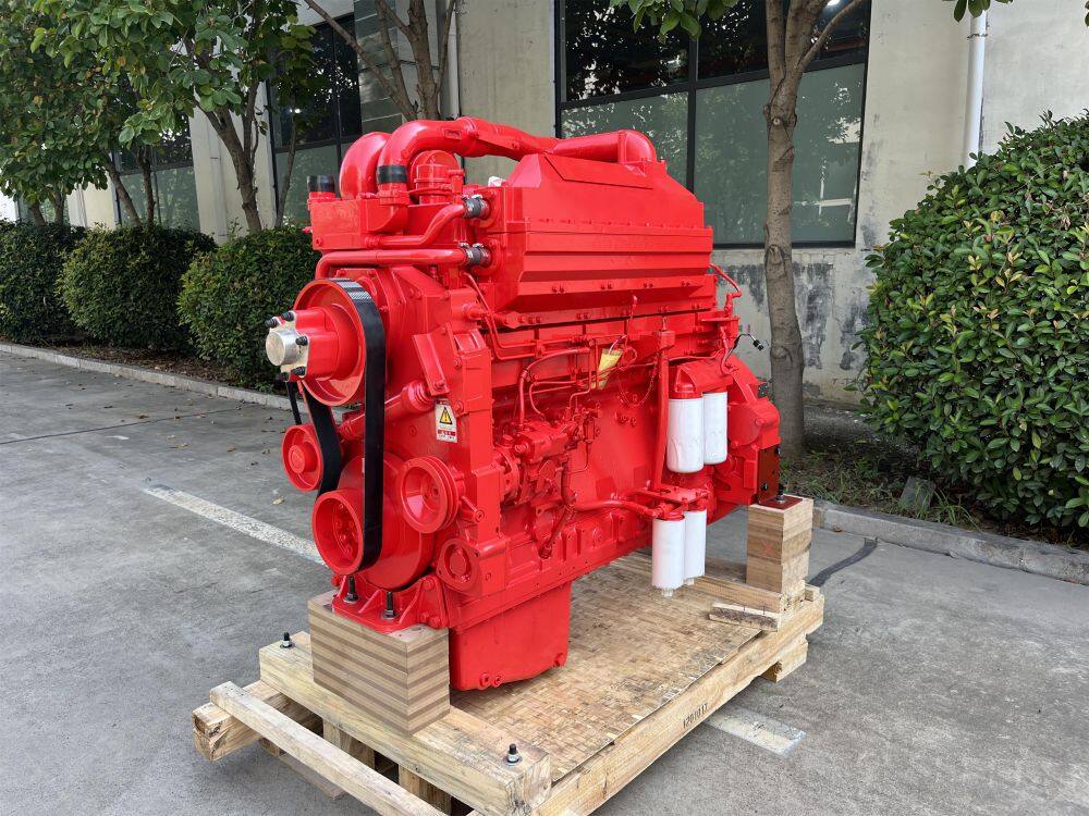 微信图片_20240219163950