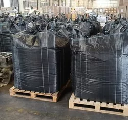 QQ图片20221026151938