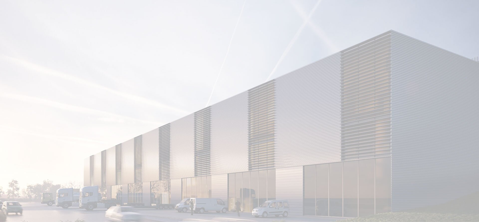 Nantong Polymer New Materials Co., Ltd. company overview - view 2