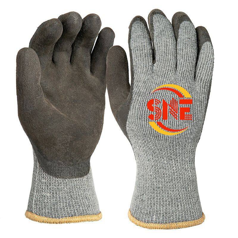 L2441P-Snell-Acrylic-Palm-Latex-Sandy-Winter-Glove.jpg