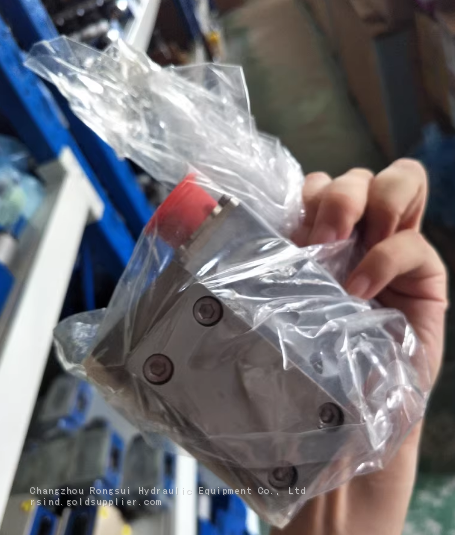 QQ浏览器截图20250506221546