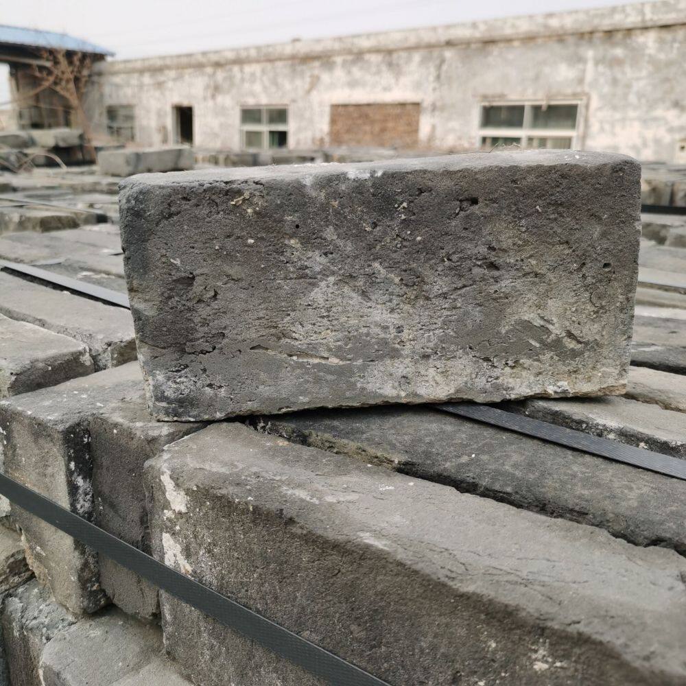 taitone-antique-grey-full-brick-china-restoration