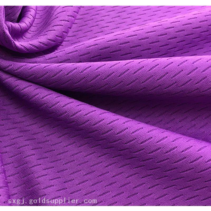 Bird Eye Mesh Fabric_47_8