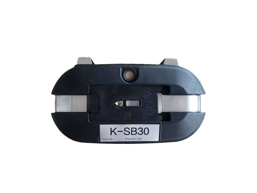 K-SB30 self-rescuer (53).jpg