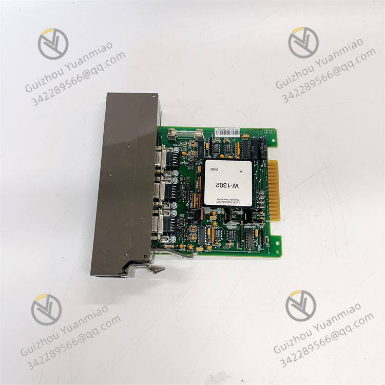 NIMP01 (4)