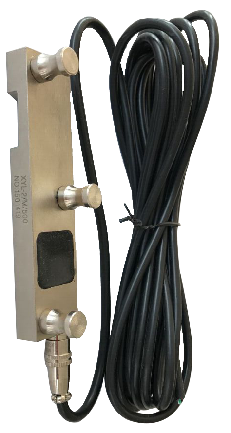 XCL-ZL-PR.png
