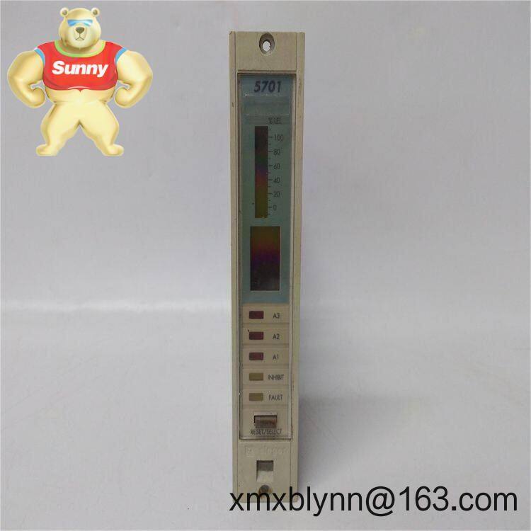 honeywell_05701-a-0302_single_channel_control_card_2