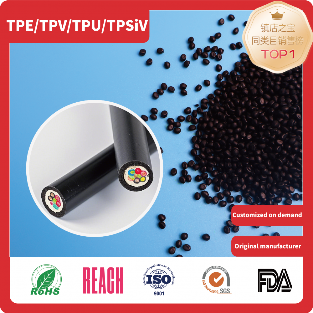 六月新主图 - 英文-37