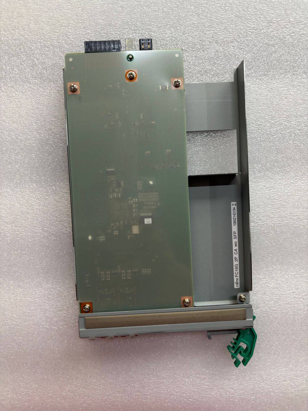 4d4adee3e7de4283210e8e988e291ba(1)