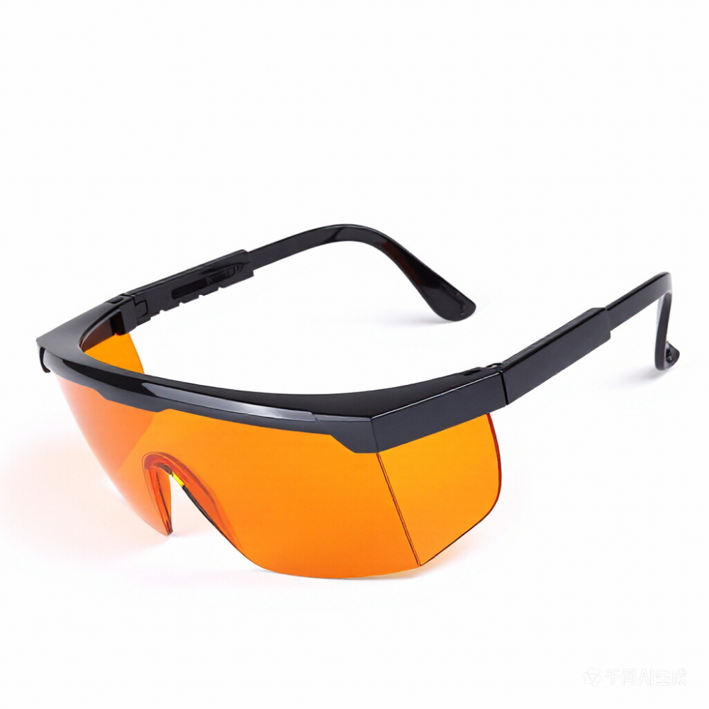Protective Glasses Don’t Block Blue Light, Eye Fatigue Affects Training Performance? High-Efficiency