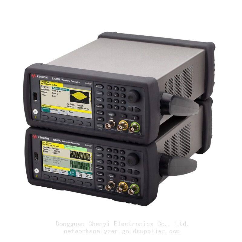 33500B和33600A (4).jpg