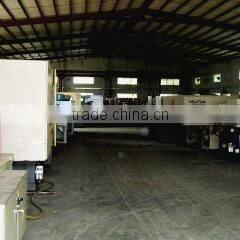 Jascom Inc. company overview - view 2