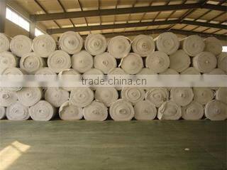 Yangzhou Jian'an Environmental Material Co., Ltd. company overview - view 2