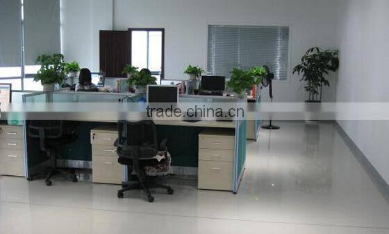 Nanjing Olanny Import And Export Trading Limited Company company overview - view 1