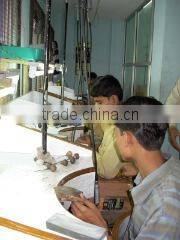 Pdm Gems company overview - view 3