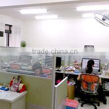 Guangzhou Minyuan Trading Co., Ltd. company overview - view 2