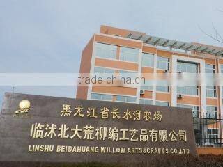 Linshu Beidahuang Willow Arts & Crafts Co., Ltd. company overview - view 1