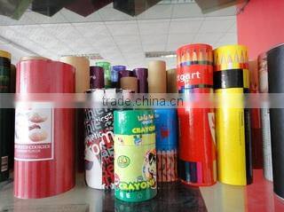 Shanghai Danmiao International Trading Co., Ltd. company overview - view 3