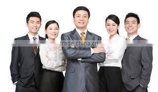 Shenzhen Youku Bike Co., Limited company overview - view 1