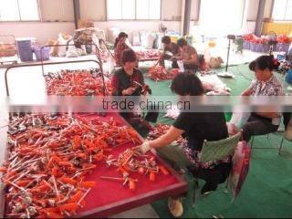 Zhuji Meijiang Hardware Factory company overview - view 1