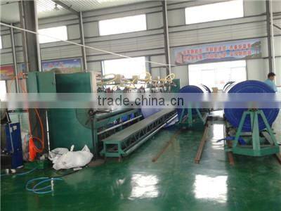 Feicheng Dingrui Commerce Co., Ltd. company overview - view 2