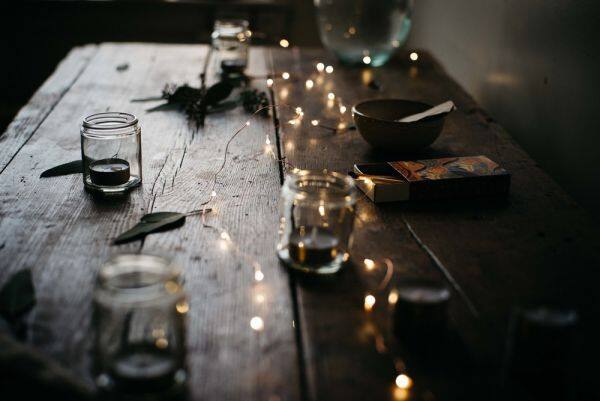 Shenzhen Leading Shine Electronic company overview - view 3