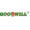 Shenzhen Goodwill Electrical Co.,Ltd.