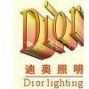 DONGGUAN DI’AO LIGHTING TECHNOLOGY CO,.LTD.