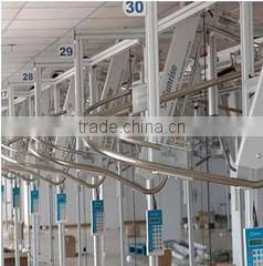 Suzhou Renree Textile Co., Ltd. company overview - view 2