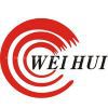 Wei Hui  Electronics(International)Co.Ltd.