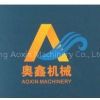 Shouguang Aoxin Machinery Co., Ltd.