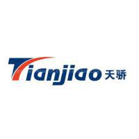Jinan Tian Jiao Machinery Manufacture Co,>ltd