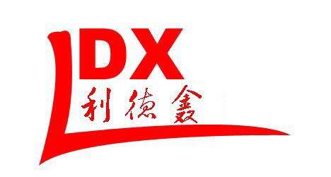 Foshan Lidexin Machinery Manufacturing Co., Ltd.