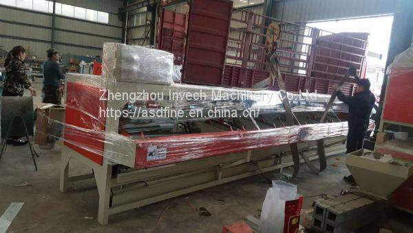 QQ图片20180521102353