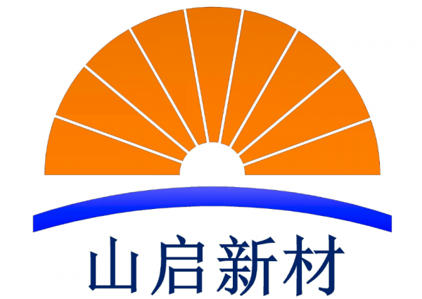 Hebei Shanqi New Material Technology Co. Ltd