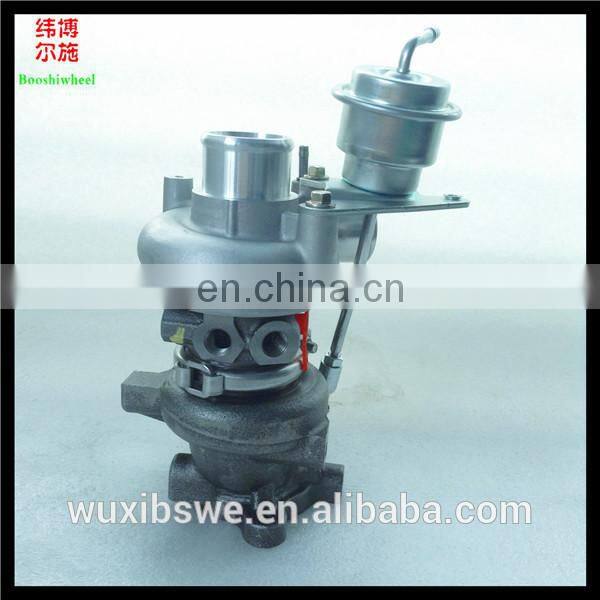 factory price TD025 Turbocharger 49173-02010 A1320900180 Turbo charger for Smart-M CC Smart Fortwo Engine M 132 3B21 M132.930