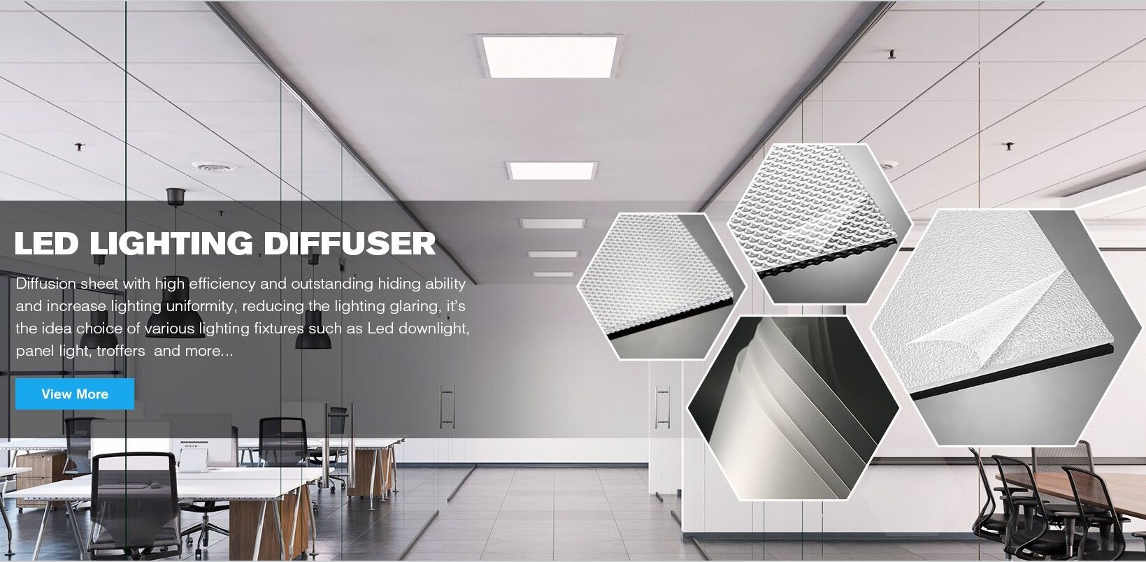 Zhong Shan J.k Optica Plastic Co., Limited company overview - view 2