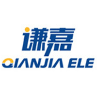 XIANGTAN QIANJIA ELECTRONICS CO.,LTD