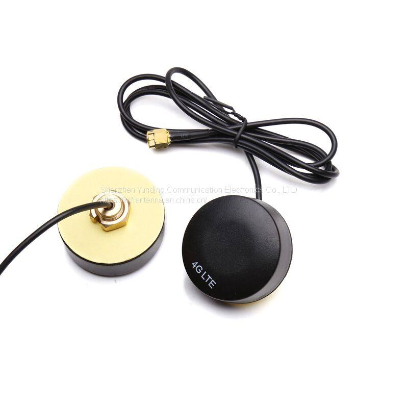 tb_image_share_1658965859069