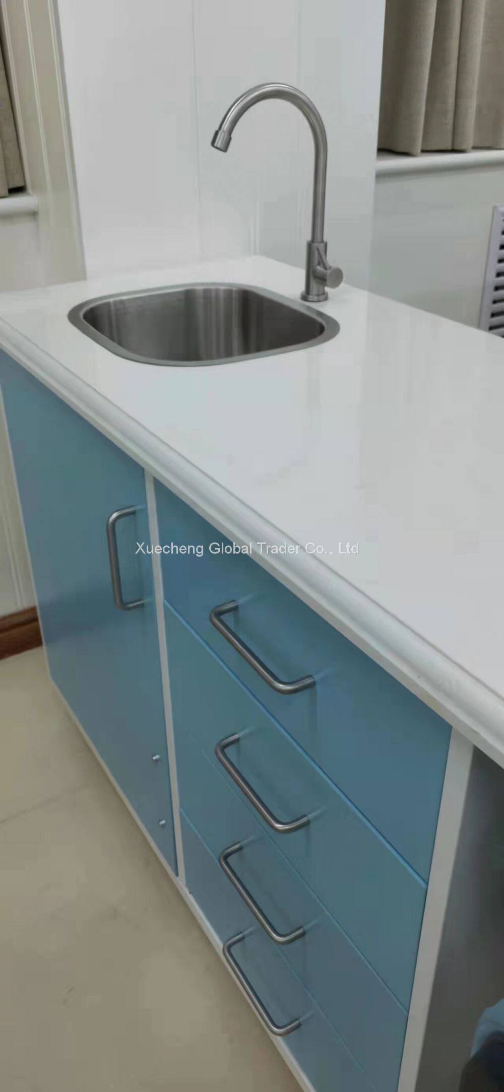 mmexport1683593862829